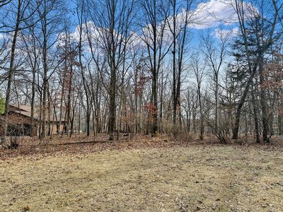 234 Winter Haven Dr, Varna, IL, 61375