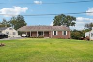 Seth Pl-S2509-001.jpg