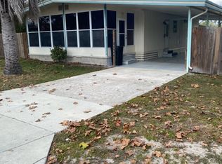 9725 SE Highway 42, Summerfield, FL 34491