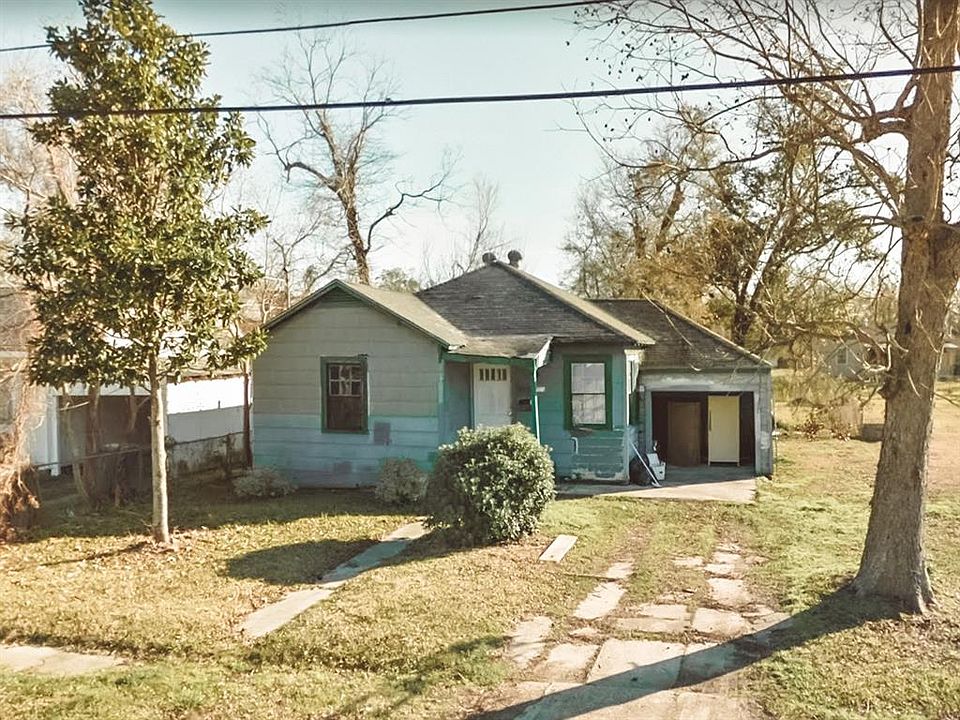 1st image of 2025 Ives St
