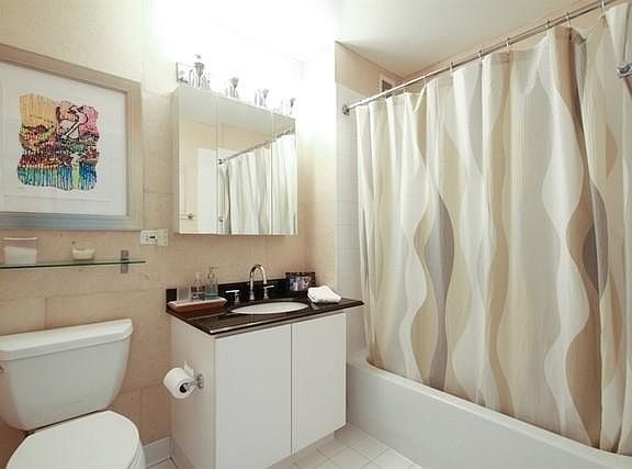 4th image of 4 E Erie St #3109