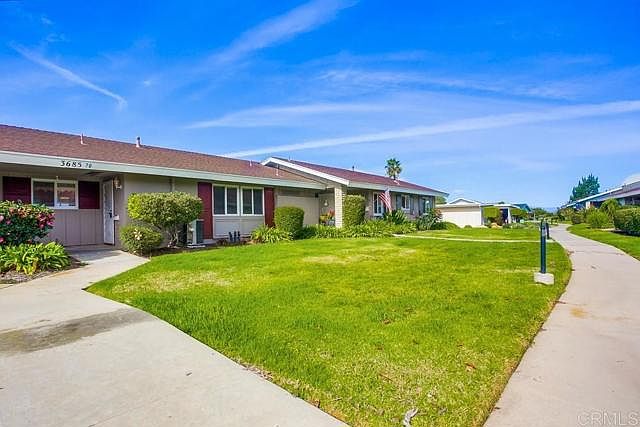 1st image of 3685 Vista Campana #70