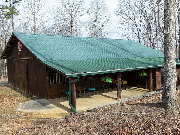 2nd image of 336 John J Smith Rd