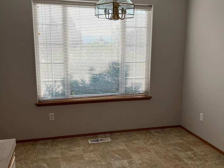 1307 McKittrick St #4D — Photo 10