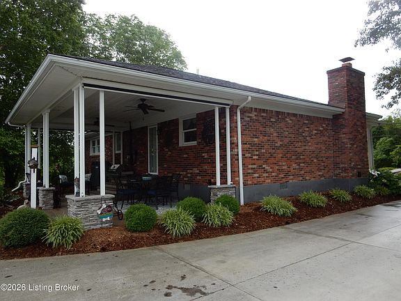 2nd image of 474 Cedar Grove Rd
