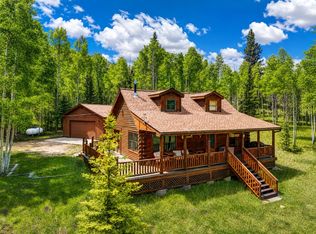 245 Outlaw Court, Jefferson, CO 80456