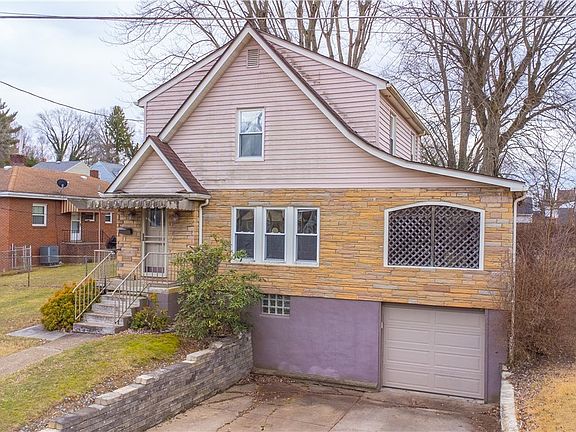 3rd image of 1936 Majestic Cir