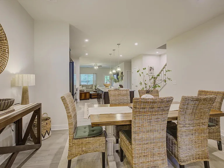 6377 Ashton Park Dr — Photo 7