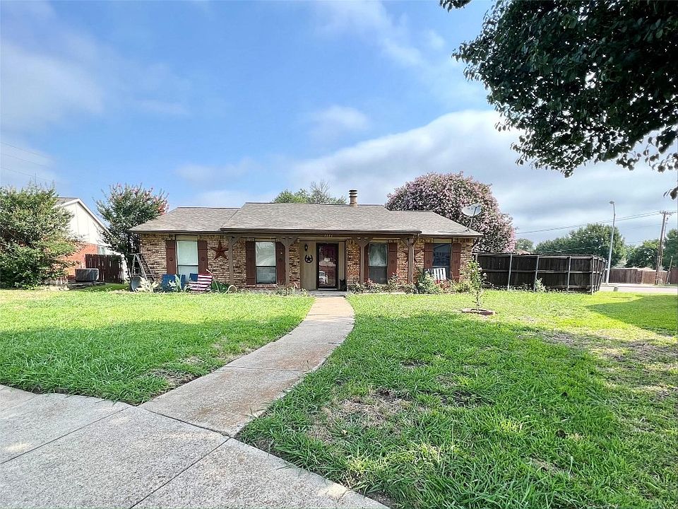 1st image of 3636 Longcourt Cir