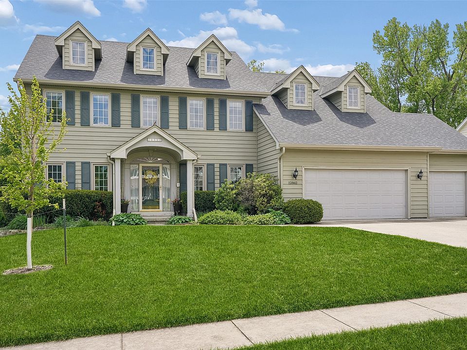 1st image of 12862 Hazelwood Dr