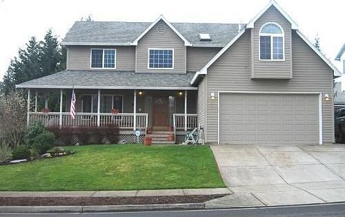 1st image of 2877 NE Aurora Dr