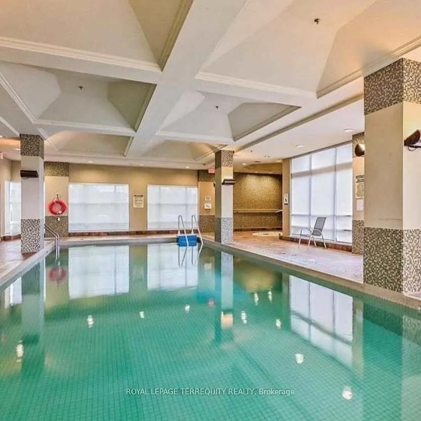 1 bed, $2,200 — Photo 3