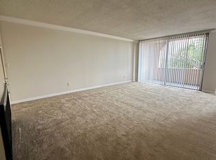 9150 Florence Ave #308, Downey, CA 90241