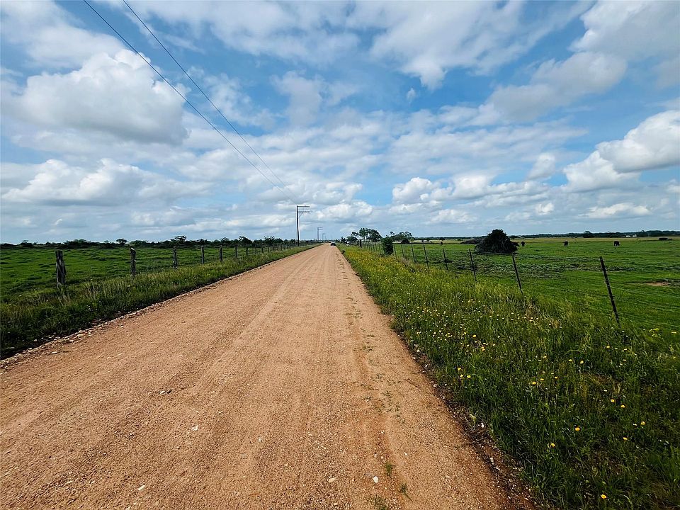 1st image of TRACT 2 Kveton Rd Lot 5