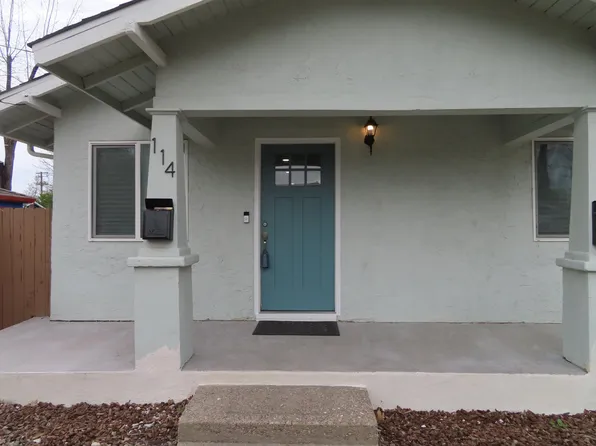 114 S C St, Tracy, CA 95376