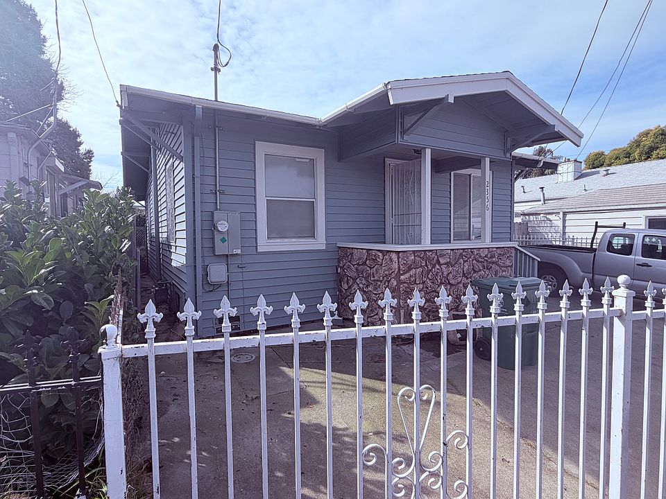 1st image of 2356 Emeric Ave