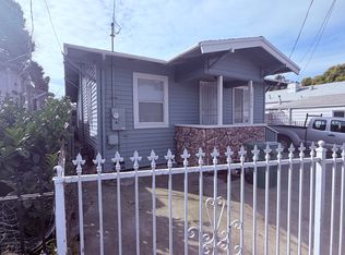 2356 Emeric Ave, Richmond, CA 94806
