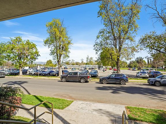 2nd image of 4915 Tyrone Ave APT 227