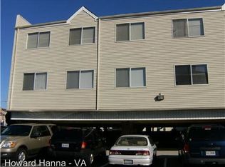 2308 Kleen St APT 203, Virginia Beach, VA 23451