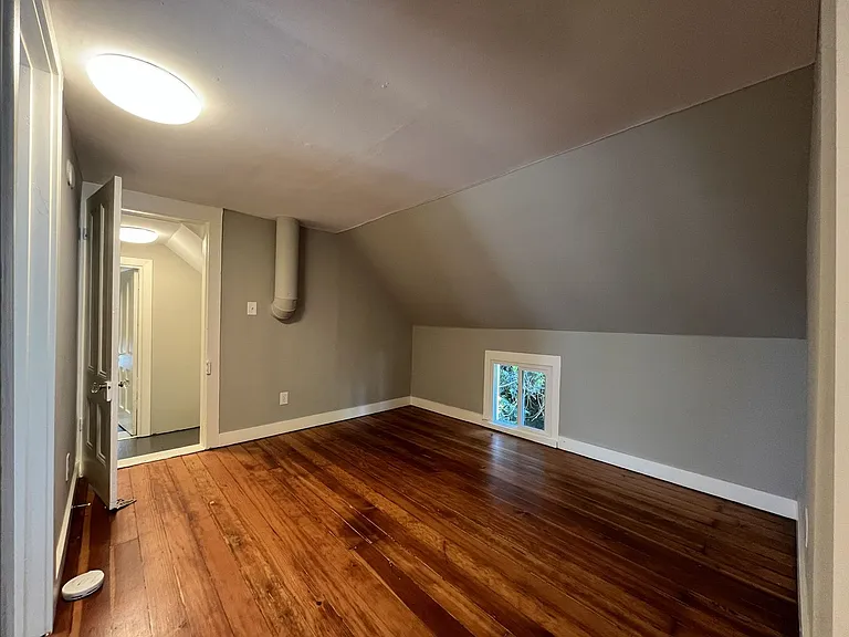 416 SE 32nd Ave — Photo 31