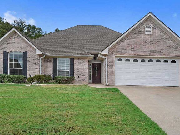 2nd image of 16438 Kingston Ct