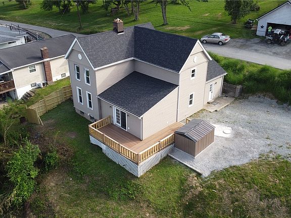 3rd image of 42 Kennedy Rd