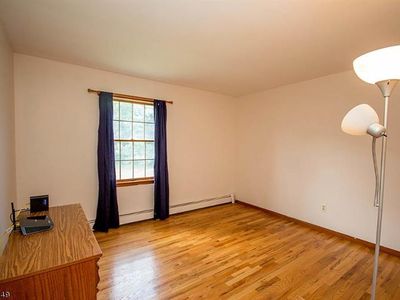 41 Morris Ave, Branchville, NJ, 07826