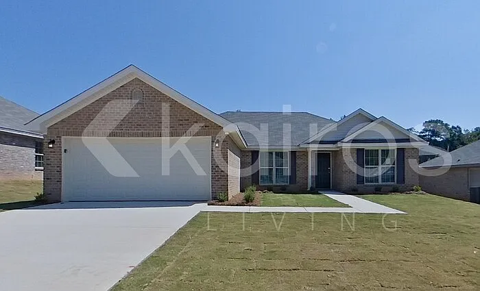 781 Park Ln