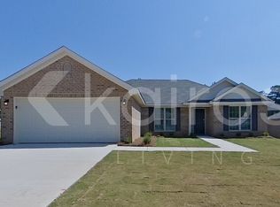 781 Park Ln, Prattville, AL 36067