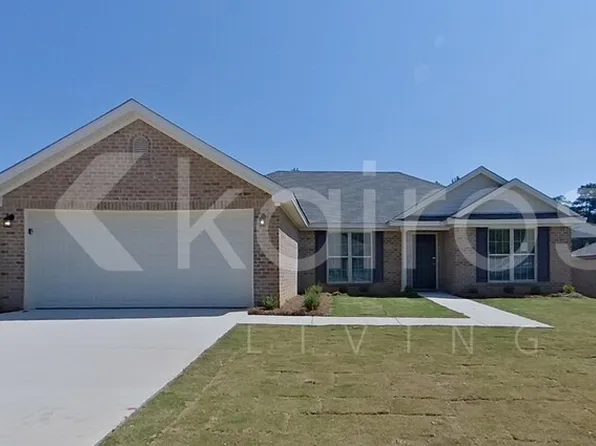 781 Park Ln, Prattville, AL 36067