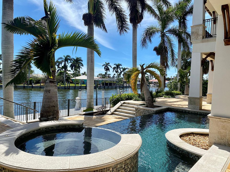1279 Martinique Ct, Marco Island, FL 34145 Zillow