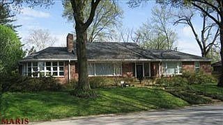 1st image of 1000 Surrey Hills Dr