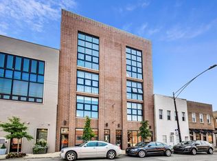 1845 W Grand Ave #3, Chicago, IL 60622