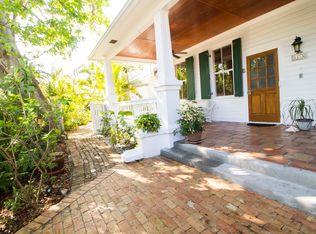 1100 Margaret St #1, Key West, FL 33040