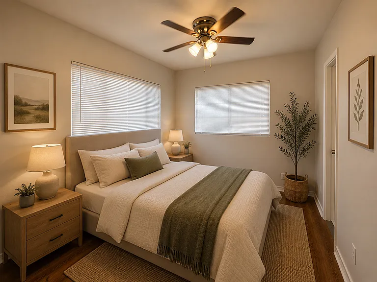 1885 Chestnut Ave #7 — Photo 7