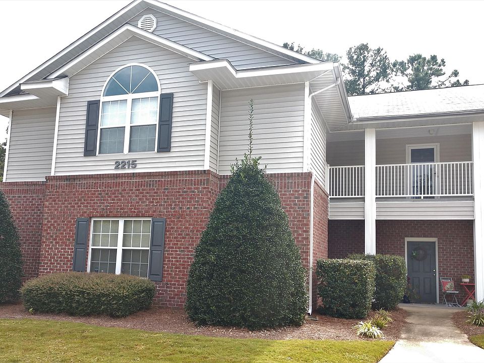 1st image of 2215 Locksley Woods Dr