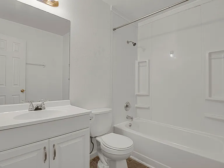 5534 Bonita Village Rd — Photo 8