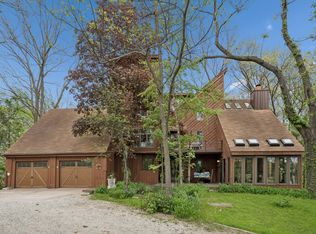 644 Schroeder Rd, Coal Valley, IL 61240