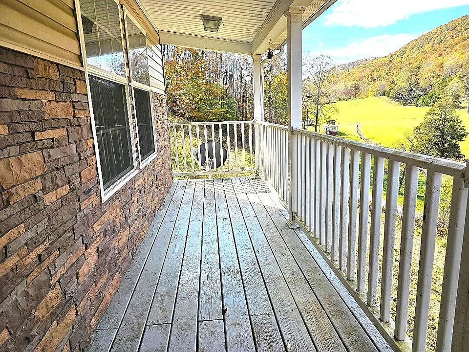 1776 Cave Springs Rd, Dryden, VA 24243 Zillow