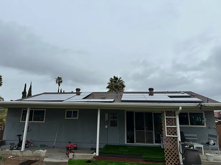 9230 Pine Valley Dr — Photo 20