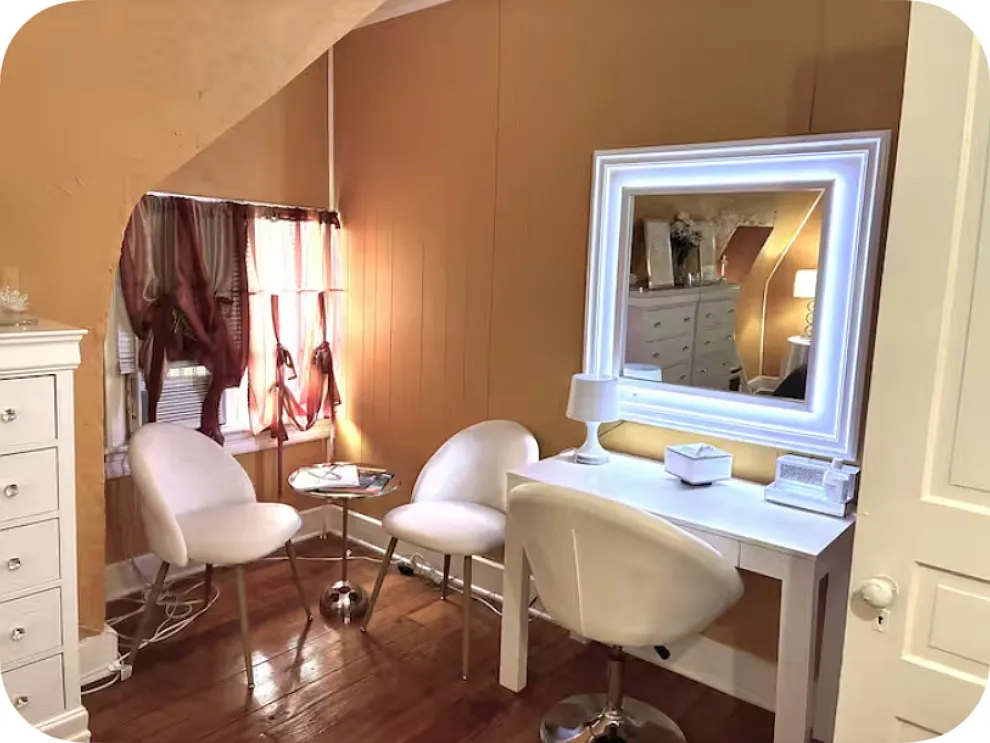 1 bed, $900 — Photo 2