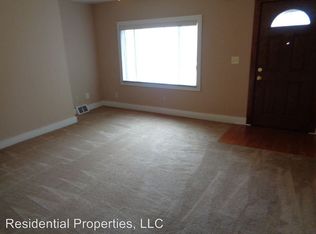 136 Lincoln Ave, Pittsburgh, PA 15209