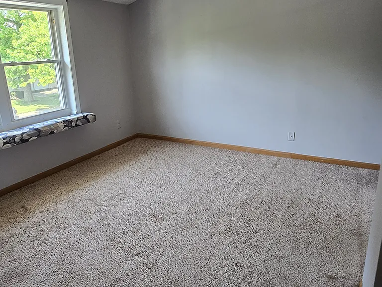 118 Stanley St — Photo 12