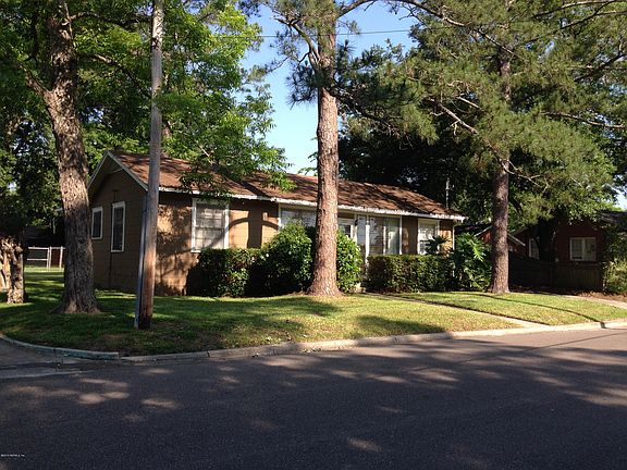 2nd image of 1092 Willow Branch Ave