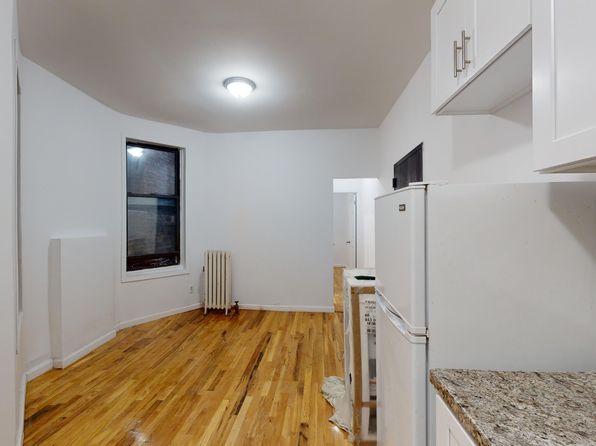 139 W 28th St APT 2W