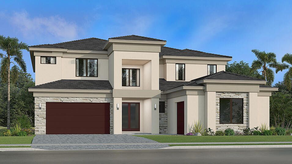 1st image of 10139 Royal Ascot Avenue