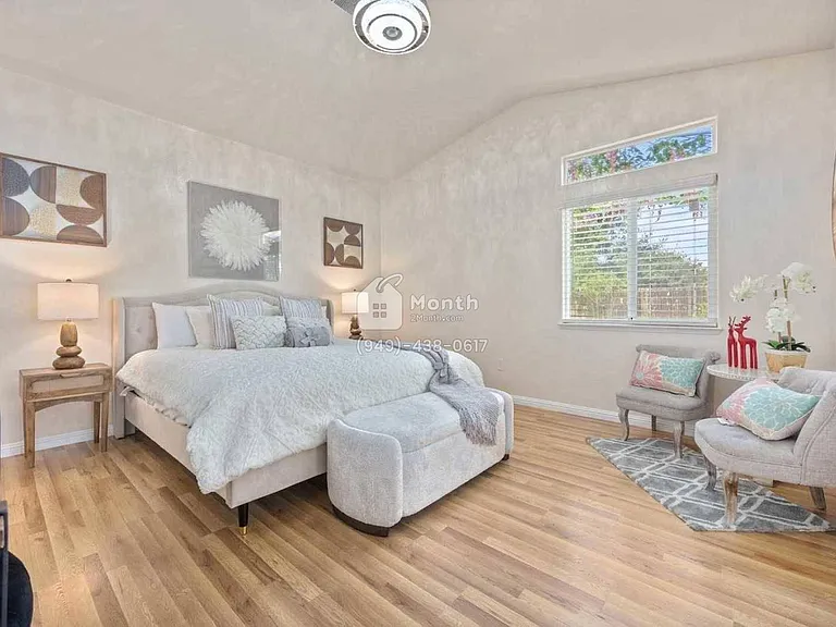10410 Bichester Ct — Photo 11