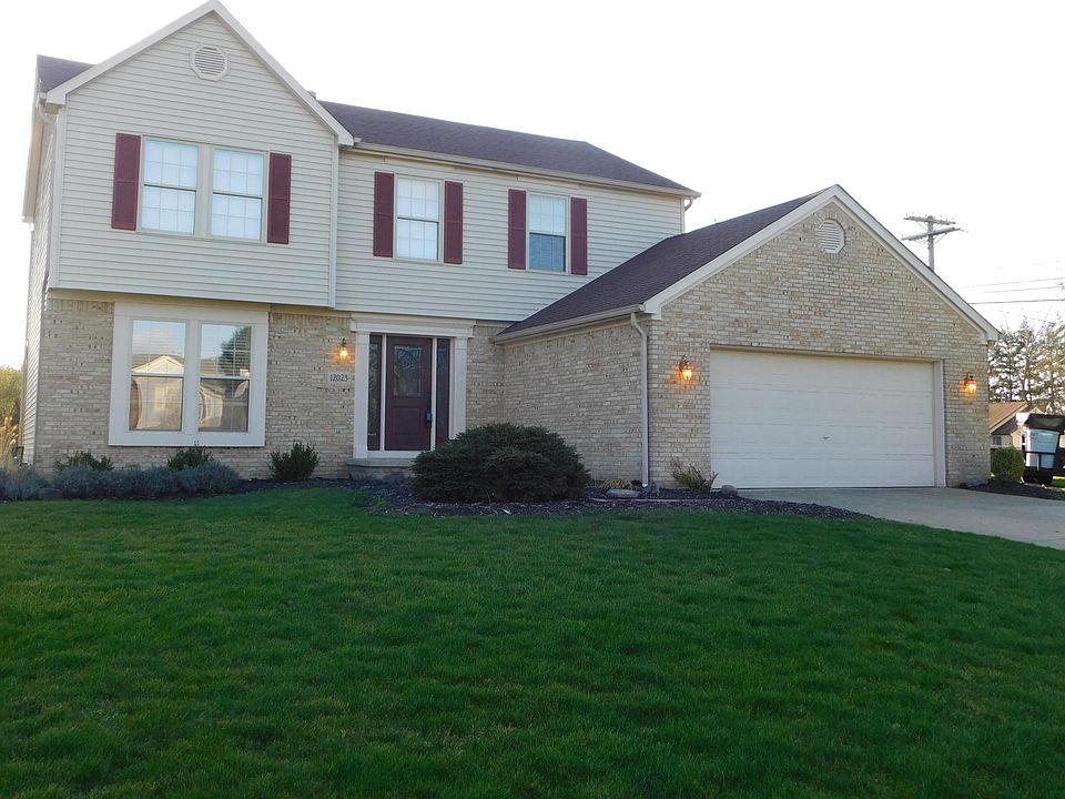 1st image of 12023 Auburn Ct