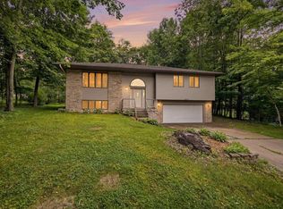 1007 Winton St, Wausau, WI 54403