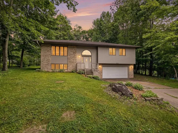1007 Winton St, Wausau, WI 54403